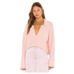 L’Academie Harvey Pullover